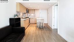 17Xx 8189 Cambie Street Vancouver, British Columbia