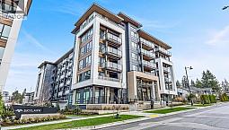 304 629 Cottonwood Avenue Coquitlam, British Columbia