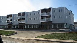 214-8219 Fraser Ave