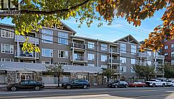 307 2823 Jacklin Rd Langford, British Columbia