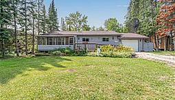 65 Anderson Drive Alexander Rm, Manitoba