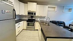 2900 W 41St Avenue Vancouver, British Columbia
