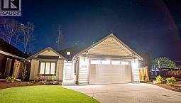 409 Hummingbird Pl Parksville, British Columbia