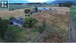 2516 20Th Street Lister, British Columbia