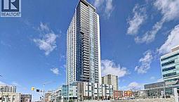 60 Frederick Street Kitchener, Ontario