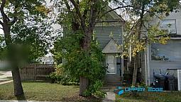 153 Traverse Avenue, 4 Bedroom House For Rent