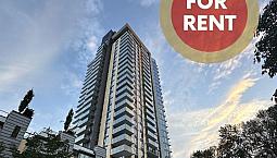 1305 1401 Hunter Street North Vancouver, British Columbia