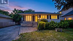 Bsmt - 32 Alanadale Avenue Markham (bullock), Ontario