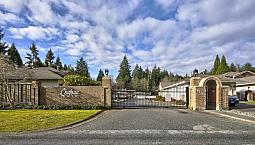 108 9715 148A Street Surrey, British Columbia