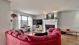274 900$ - Condo À Vendre À Joliette