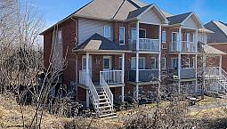 909 499$ - Quadruplex À Vendre À Gatineau (Gatineau)