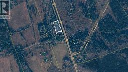 1965 326 Highway East Earltown, Nova Scotia