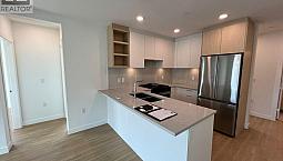 401 723 Grover Ave Coquitlam, British Columbia