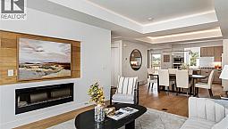 17 4253 Dieppe Rd Saanich, British Columbia