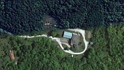 $875,000 - Recreation Lot For Sale In Orford