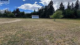 Lot A Ross Ave Royston, British Columbia