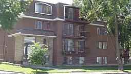 Golden Equity Properties At 353,355,357,359,370 Mcarthur Ave