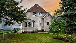 Cute&cozy 3bdrm 2bth Home On A Quiet Block Ft Plenty Of Upgrades