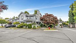 28 9261 122 Street Surrey, British Columbia
