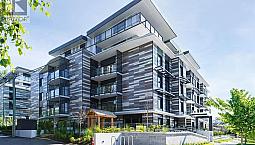 308 477 W 59Th Avenue Vancouver, British Columbia