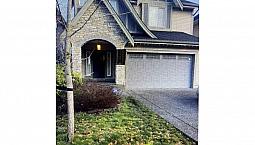 21000 78A Avenue Langley, British Columbia