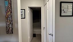 Breakers - 1 Bedroom Apartment For Rent