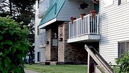 3 Bedroom Eagle At Tamaron Square - First And Last Month Rent Fr