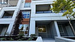 11913 Burnett Street Maple Ridge, British Columbia