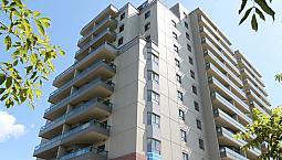 Iron Horse Towers - Madison Apartment For Rent