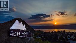 5636 Jasper Way Kelowna, British Columbia