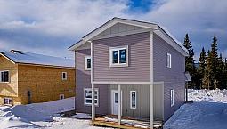 37 Tanana Lane- Re/Max Realtor® Terence Tait