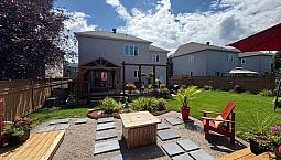 $739,900 - 2 Storey For Sale In Gatineau (aylmer)