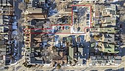 114 Baldwin Street Toronto (Kensington-Chinatown), Ontario
