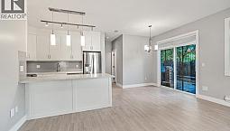 104 3525 Chandler Street Coquitlam, British Columbia