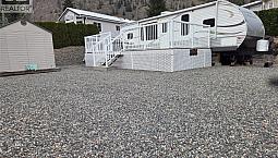 4354 Highway 3 Unit# 46 Keremeos, British Columbia