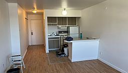 11/2 Style Loft  Tout Inclu! Wifi Libre 1Er Aout 2023