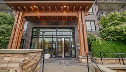 122 31158 Westridge Place Abbotsford, British Columbia