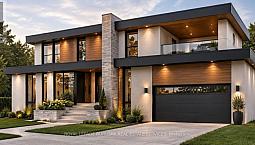 2207 Embleton Road Brampton (Bram West), Ontario