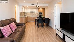 50X 6633 Buswell Street Richmond, British Columbia