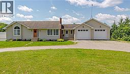 591 Grove Hill Road Grove Hill, New Brunswick