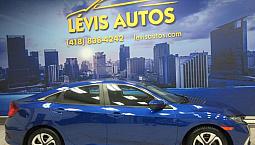 Honda Civic 2021 Lx Automatique Sieges Chauffant CamÉra Recul Se