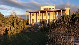 967 000$ - Maison 3 Étages À Vendre À Bonaventure