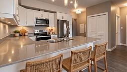 Cypress - 2-Bedroom Apartment For Rent | All Utilities Included!