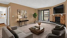 $5,000 Price Drop! Move-In Ready Adult Living Varsity Condo