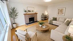 4825 Georgia Street Burnaby, British Columbia