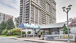 Domaine Bellerive Apartments - Bachelor Available At 1 Place De 