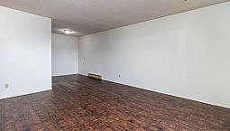 204 16th St- 1 Bedroom