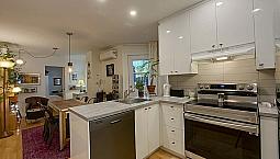 490 000$ - Condo À Vendre À Le Plateau-Mont-Royal