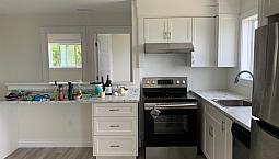 Large 2 Bedroom For Rent On Dunns Crossing Call 5062928084