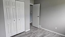 Beautiful 3 Bedroom Townhome For Rent July 2026